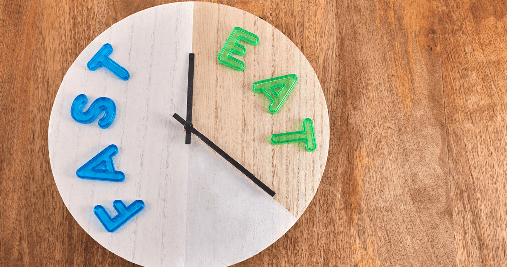 5 Tips to Improve Health - TRF