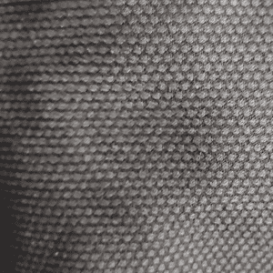 Pearl Weave BJJ Gi in Black