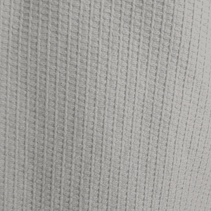 Gold Weave BJJ Gi in White